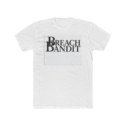 If We Were a Threat Tee